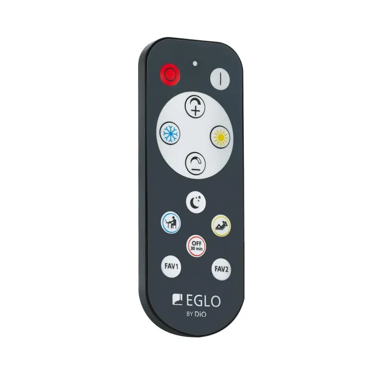 Настенный светодиодный светильник Eglo Siberia 900467 в Нижнем Новгороде