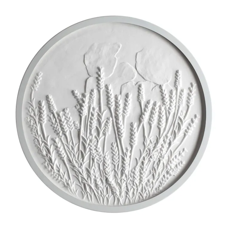 Настенный светильник Odeon Light Hightech Lavanda 7169/10WL в Нижнем Новгороде