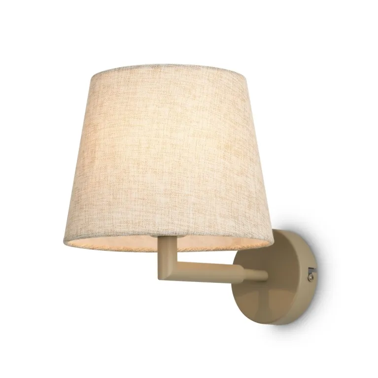 Бра Freya Butler FR2057WL-01BG в Нижнем Новгороде