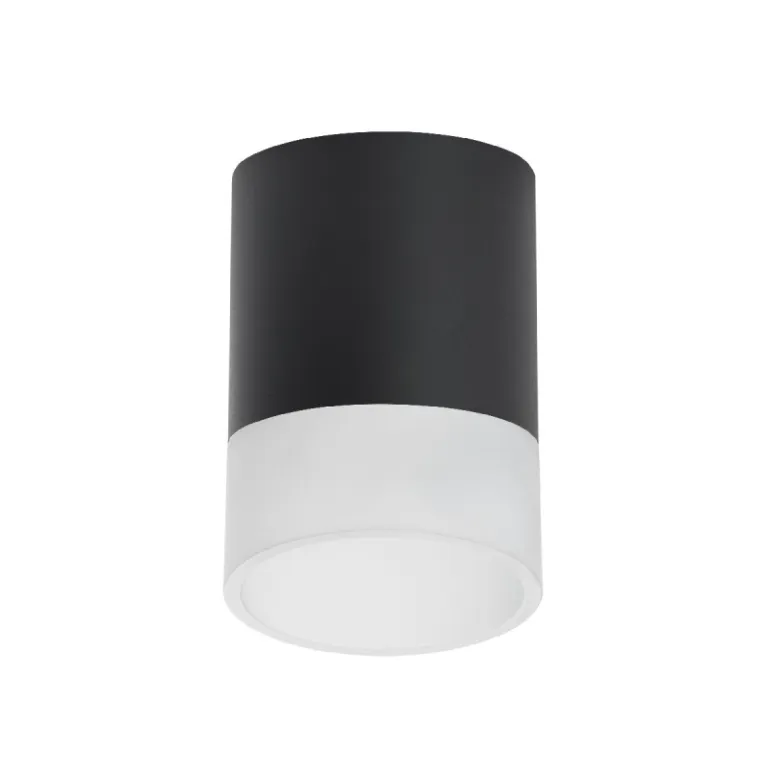 Накладной светильник Lightstar Rullo (213487+202481) R348781 в Нижнем Новгороде