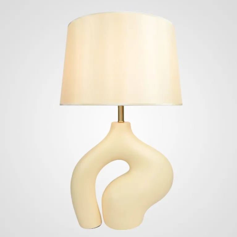 Настольная лампа ImperiumLoft Abstractic 294281-22 в Нижнем Новгороде