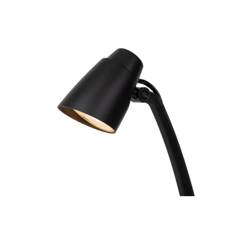 Настольная светодиодная лампа Lucide LUDO 18660/05/30 в Нижнем Новгороде