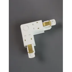 Угол правый внешний Kanlux Bsl 10006