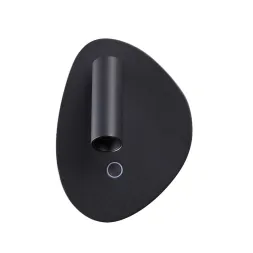 Настенный светильник Odeon Light Hightech Roy 7182/9WL