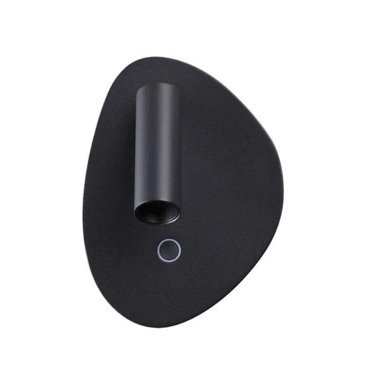 Настенный светильник Odeon Light Hightech Roy 7182/9WL в Нижнем Новгороде