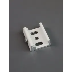 Скоба крепления Kanlux Bsl 10012