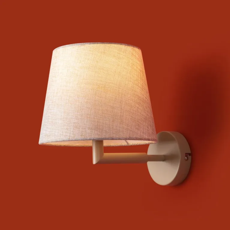 Бра Freya Butler FR2057WL-01BG в Нижнем Новгороде