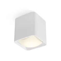 Потолочный светильник Ambrella Light Techno Spot XS7840022 (C7840, N7756)