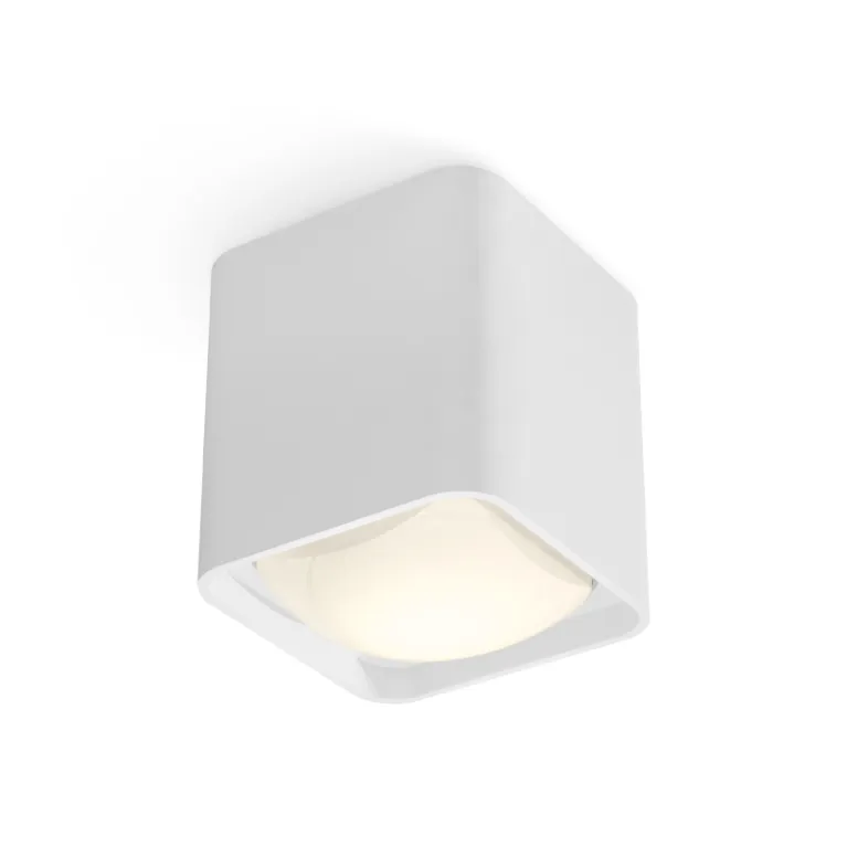 Потолочный светильник Ambrella Light Techno Spot XS7840022 (C7840, N7756) в Нижнем Новгороде