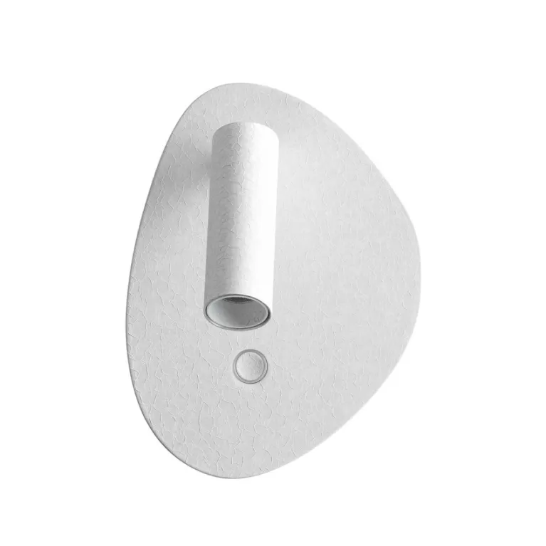 Настенный светильник Odeon Light Hightech Roy 7183/9WL в Нижнем Новгороде