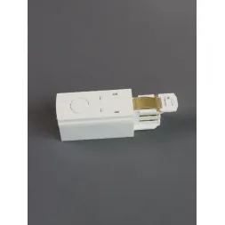Токоподвод правый Kanlux Bsl 10008
