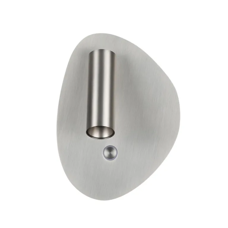 Настенный светильник Odeon Light Hightech Roy 7184/9WL в Нижнем Новгороде