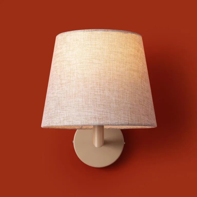 Бра Freya Butler FR2057WL-01BG в Нижнем Новгороде