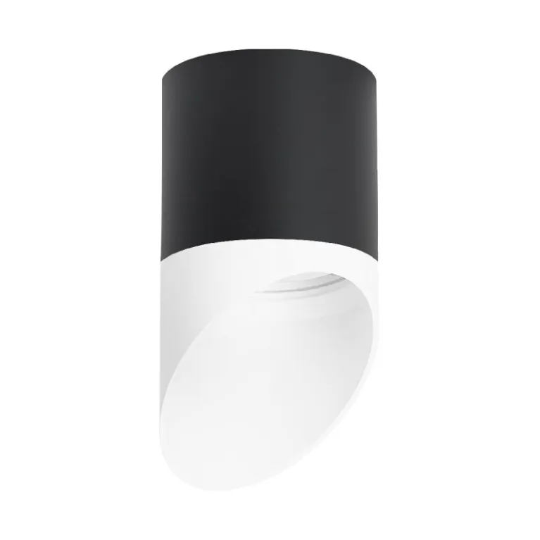 Накладной светильник Lightstar Rullo (213487+201486) R348786 в Нижнем Новгороде