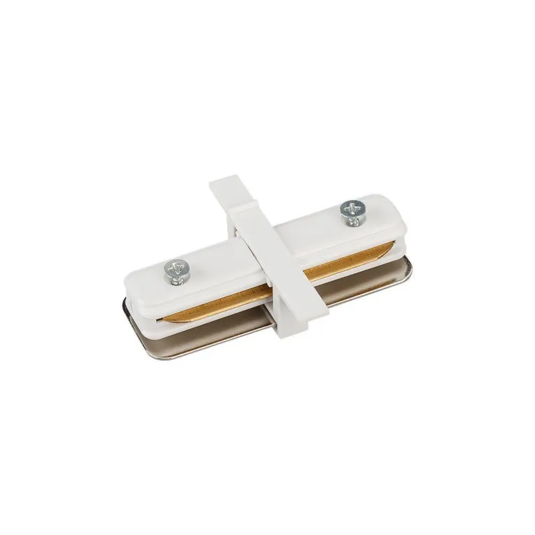 Коннектор прямой внутренний Arlight LGD-2TR-Con-Mini-F-WH 022778 в Нижнем Новгороде
