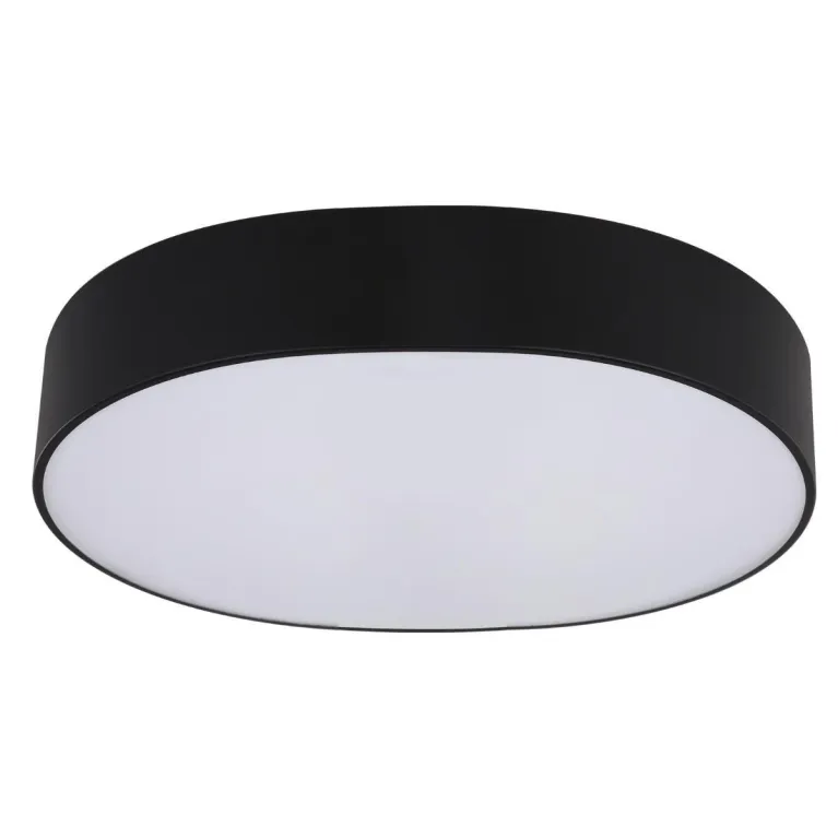 Потолочный светодиодный светильник Kink Light Медина 05540,19 в Нижнем Новгороде