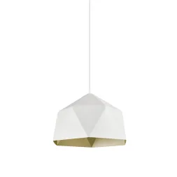Подвесной светильник Moderli Genoa V11560-1P