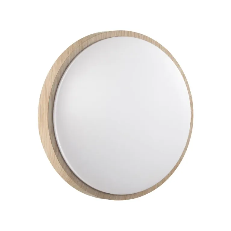 Настенно-потолочный светильник Sonex Pale Losta 7607/CLN в Нижнем Новгороде