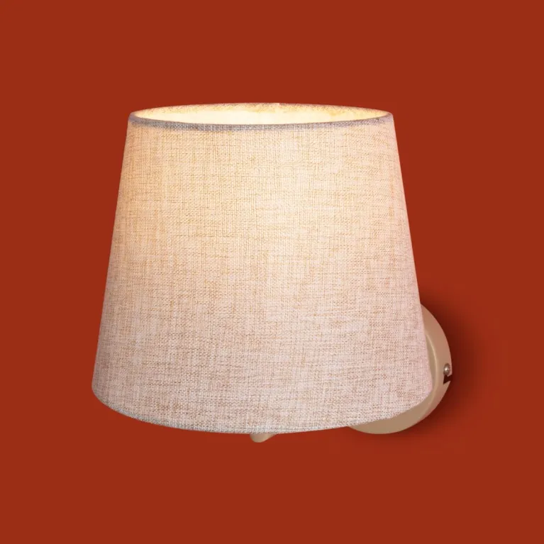 Бра Freya Butler FR2057WL-01BG в Нижнем Новгороде