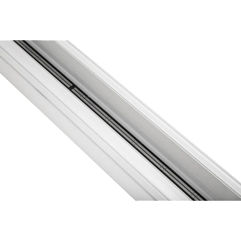 Встраиваемый шинопровод DesignLed SY-601201-CL-2-WH 009111 в Нижнем Новгороде