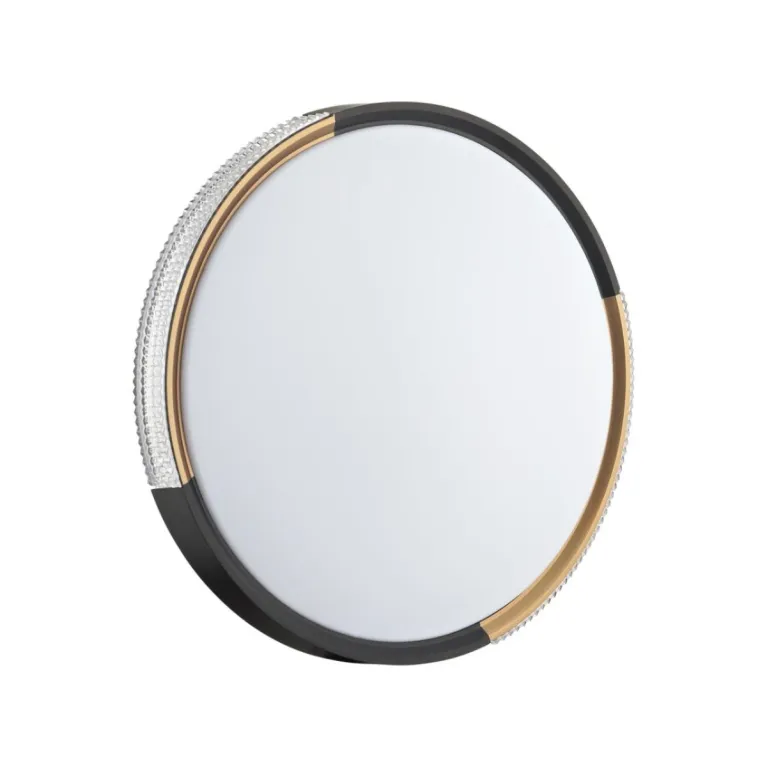 Настенно-потолочный светильник Sonex Pale Velio 7629/ELN в Нижнем Новгороде