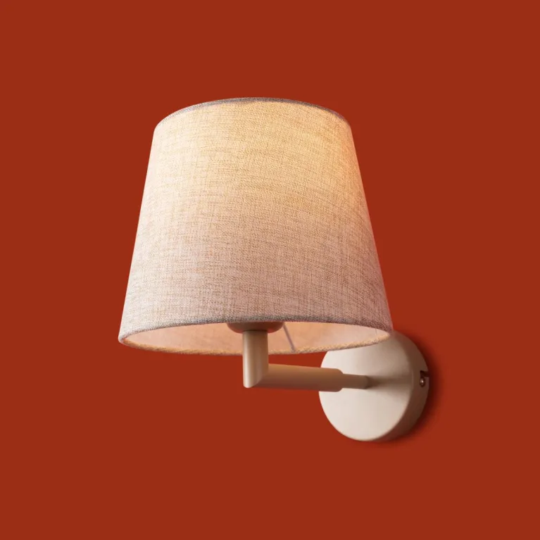 Бра Freya Butler FR2057WL-01BG в Нижнем Новгороде