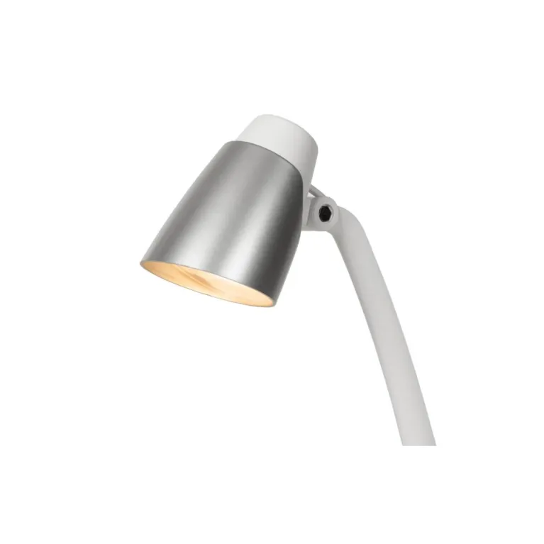 Настольная светодиодная лампа Lucide LUDO 18660/05/31 в Нижнем Новгороде