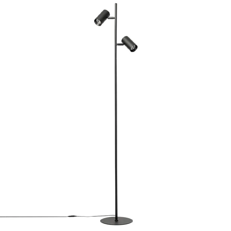 Торшер Citilux Twin CL809011N в Нижнем Новгороде
