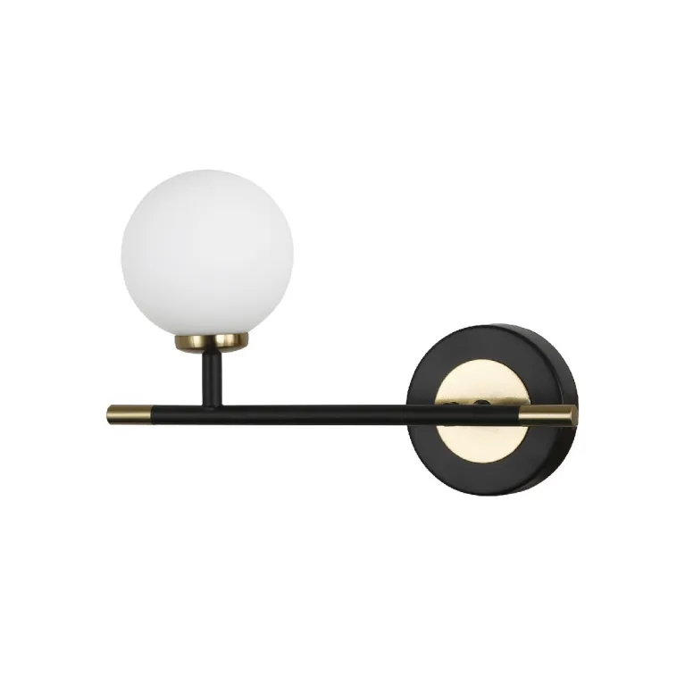 Бра Modestyle MS.3640.01 в Нижнем Новгороде