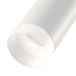 Дефлектор SWG MINI-VL-DFL-AC 005129
