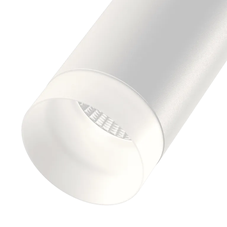 Дефлектор SWG MINI-VL-DFL-AC 005129 в Нижнем Новгороде