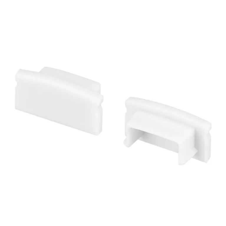 Заглушка Arlight LINE-1708 глухая WHITE 044236 в Нижнем Новгороде