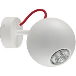 Спот Nowodvorski Bubble 6028