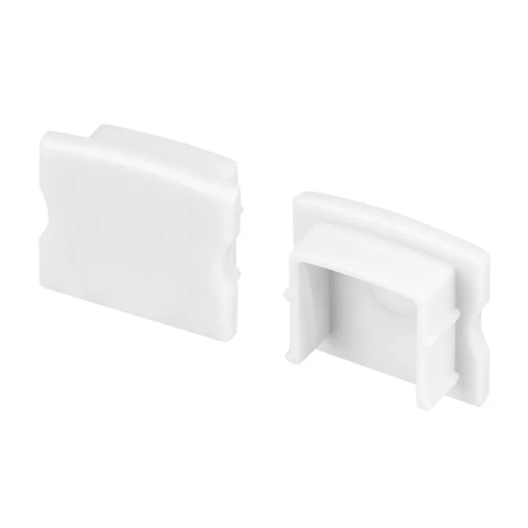 Заглушка Arlight LINE-1715 глухая WHITE 044261 в Нижнем Новгороде