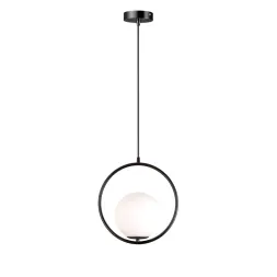 Подвесной светильник Moderli Barocco V11578-1P