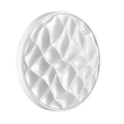 Настенно-потолочный светильник Sonex Pale Gitum 7672/ELN