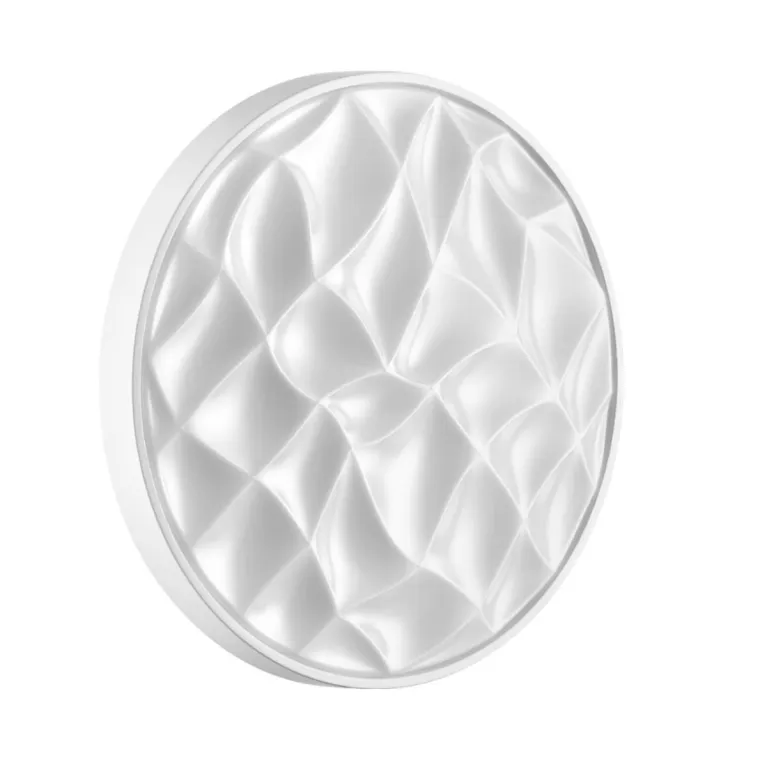 Настенно-потолочный светильник Sonex Pale Gitum 7672/ELN в Нижнем Новгороде