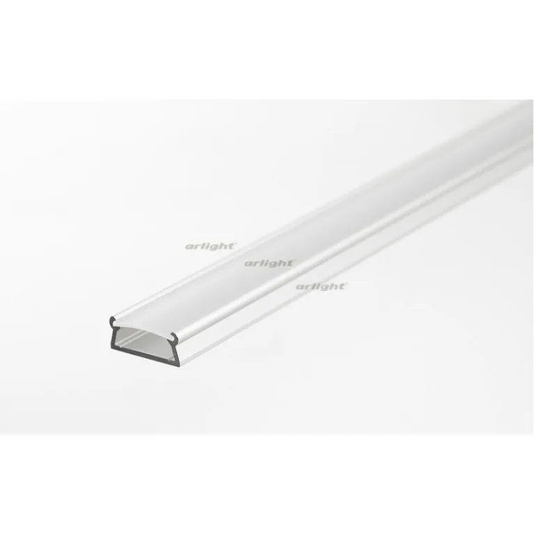 Профиль Arlight TM-2000 (CT) 016939 в Нижнем Новгороде