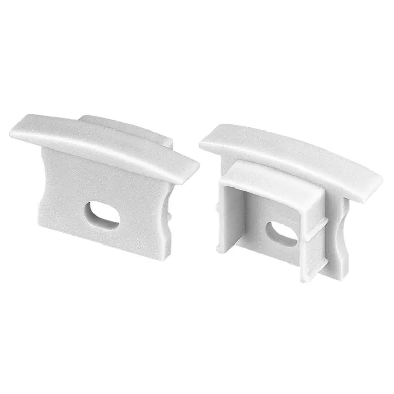 Заглушка Arlight LINE-2315-F с отверстием 044269 в Нижнем Новгороде