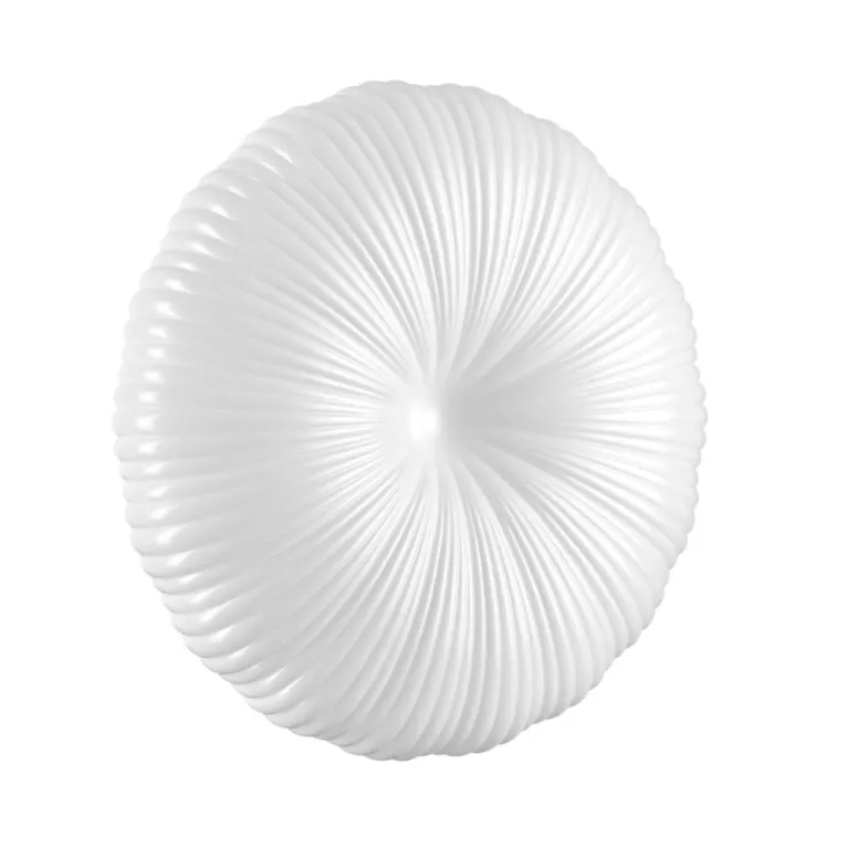 Настенно-потолочный светильник Sonex Pale Anix 7678/ELN в Нижнем Новгороде