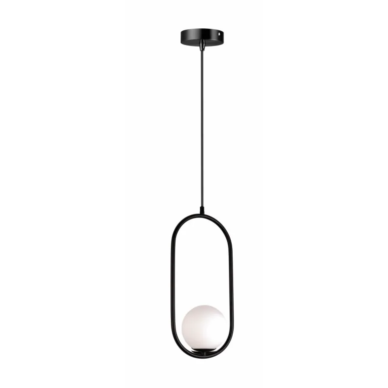 Подвесной светильник Moderli Klaster V11586-1P в Нижнем Новгороде