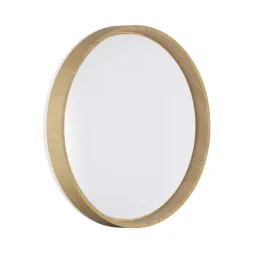 Настенно-потолочный светильник Sonex Basica Gari Wood 7684/ELN