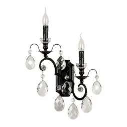Бра L Arte Luce L30022