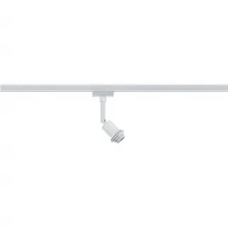 Трековый светильник Paulmann URail Deco Spot 96970