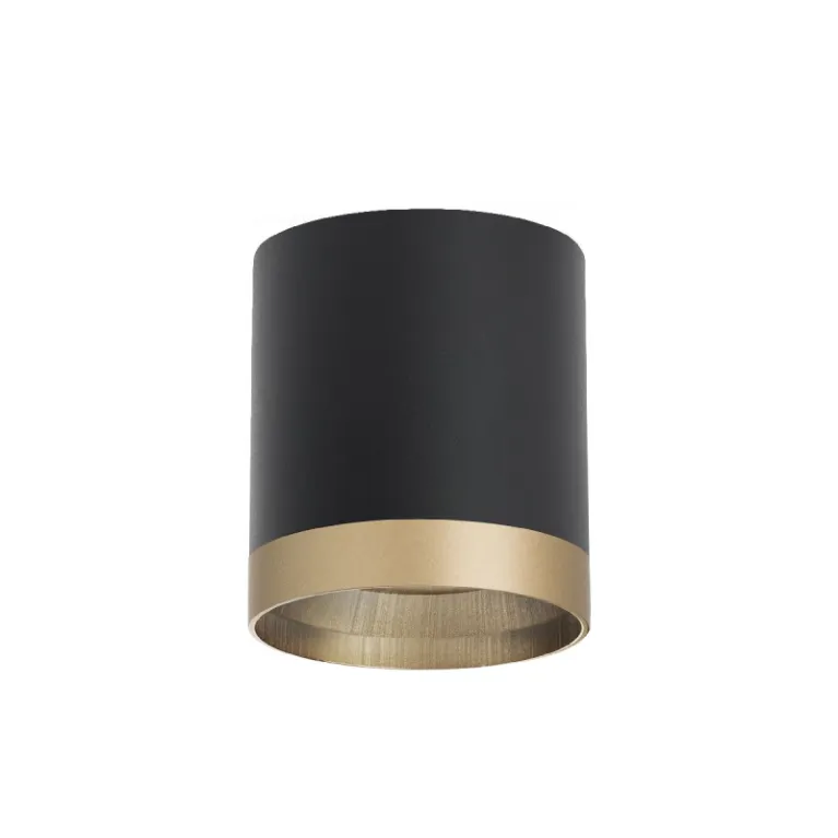 Накладной светильник Lightstar Rullo (213487+203490) R348790 в Нижнем Новгороде