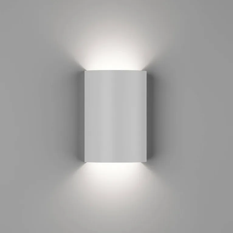Уличный настенный светильник DesignLed GW-6805-6-WH-NW 003276 в Нижнем Новгороде
