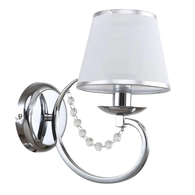 Бра MW-Light Федерика 21 684023201 в Нижнем Новгороде