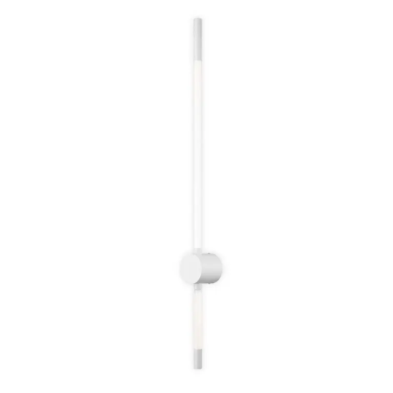 Настенный светодиодный светильник Indigo FILATO 14008/1W White V000048L в Нижнем Новгороде