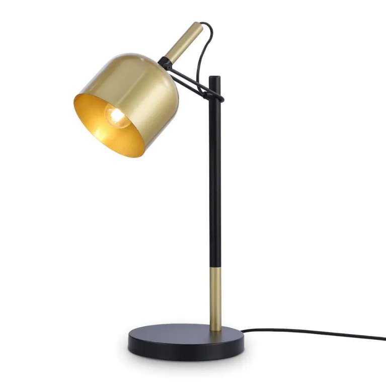 Настольная лампа Ambrella light Traditional TR97129 в Нижнем Новгороде