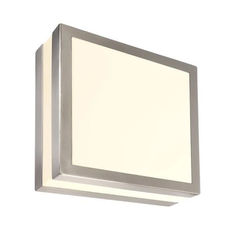 Уличный настенный светильник Deko-Light Scuti 731052 в Нижнем Новгороде